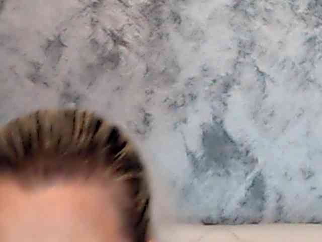 ClaudieTaylon webcam