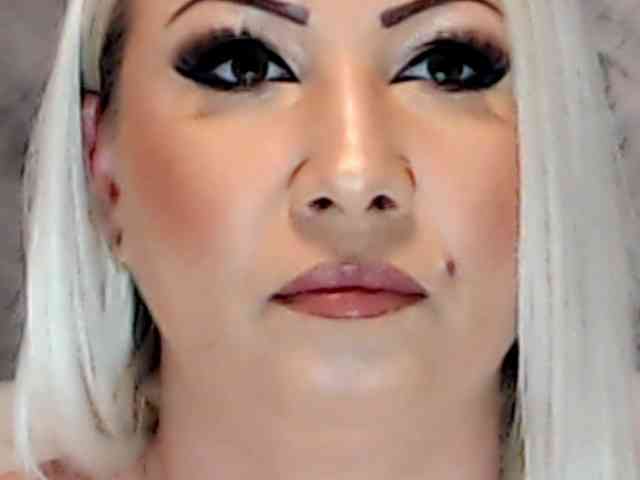 ClaudieTaylon webcam