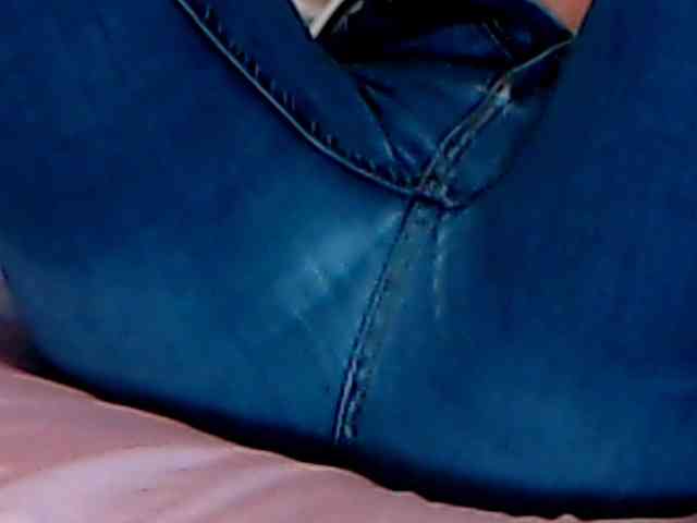 ClaudieTaylon webcam