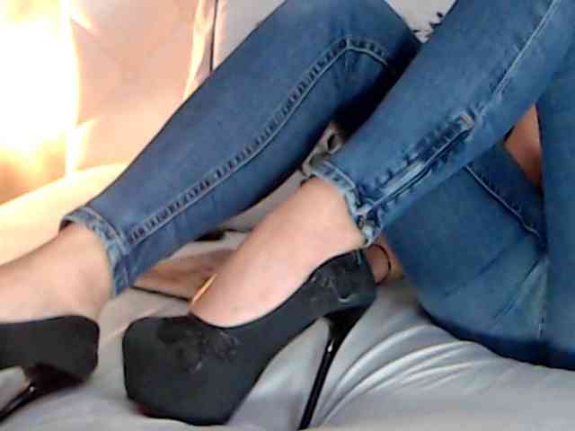 ClaudieTaylon ClaudieTaylon