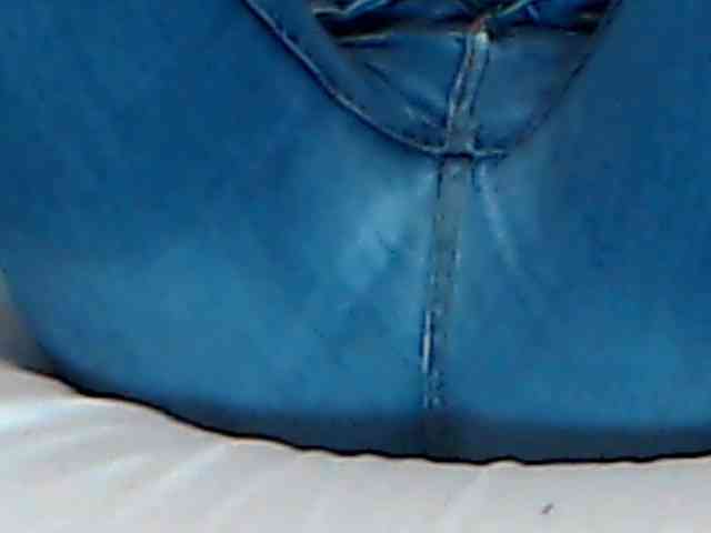 ClaudieTaylon ClaudieTaylon