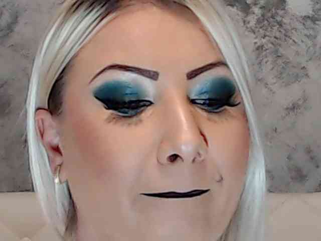 ClaudieTaylon webcam