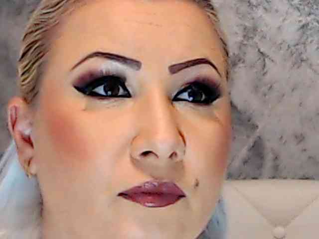 ClaudieTaylon ClaudieTaylon