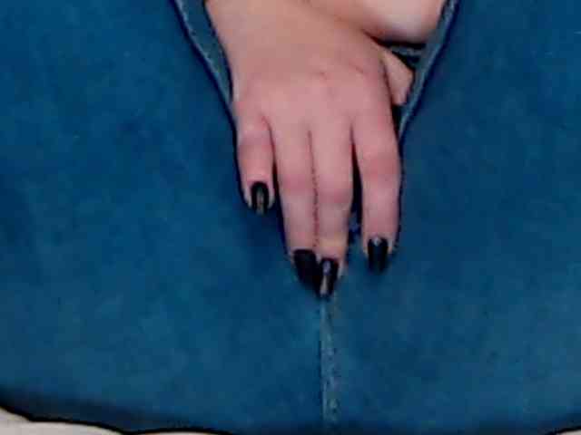 ClaudieTaylon webcam