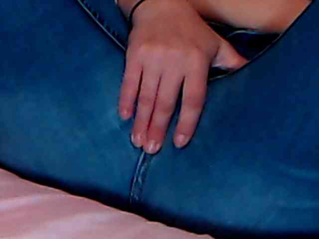 ClaudieTaylon webcam