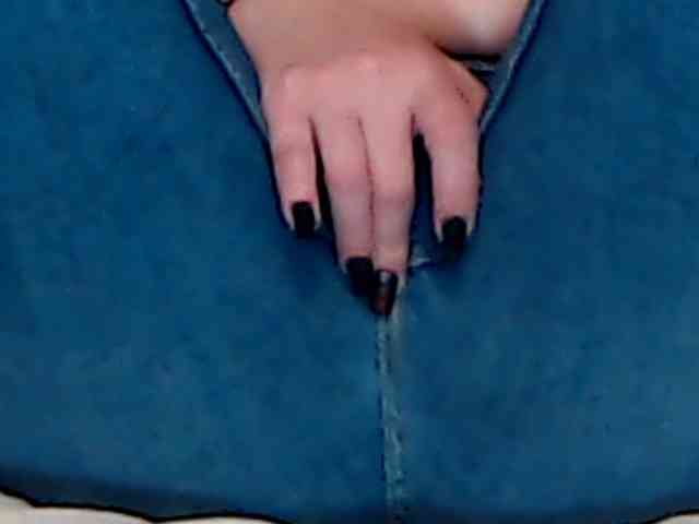 ClaudieTaylon webcam