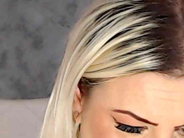 ClaudieTaylon webcam