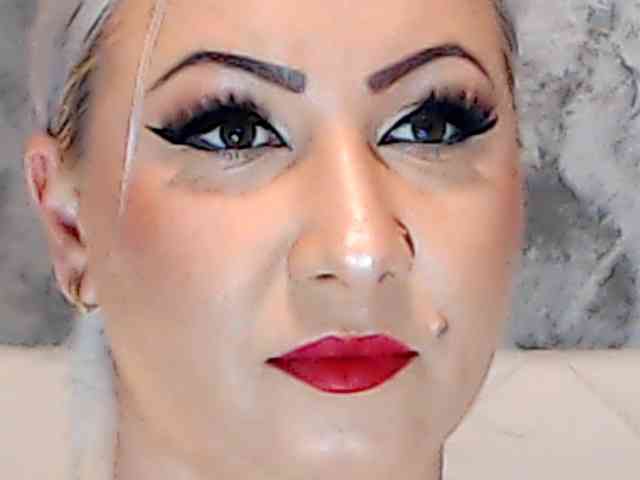 ClaudieTaylon ClaudieTaylon