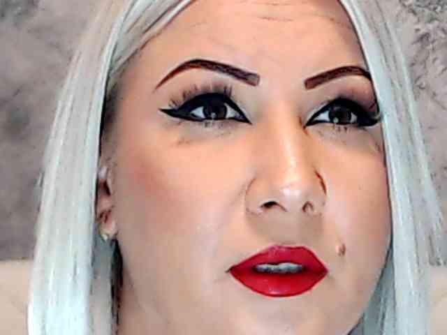 ClaudieTaylon