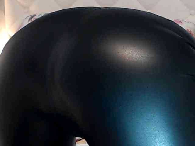 ClaudieTaylon webcam