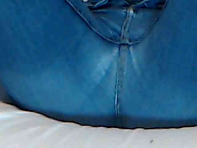 ClaudieTaylon ClaudieTaylon