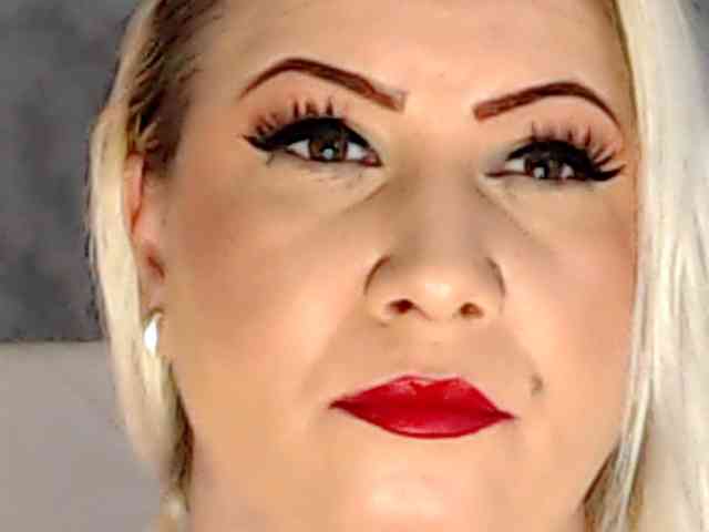 ClaudieTaylon webcam