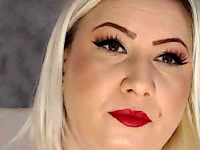 ClaudieTaylon webcam