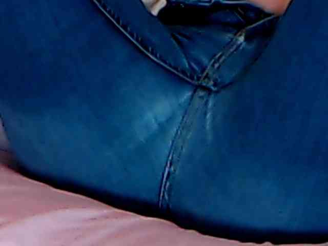 ClaudieTaylon webcam