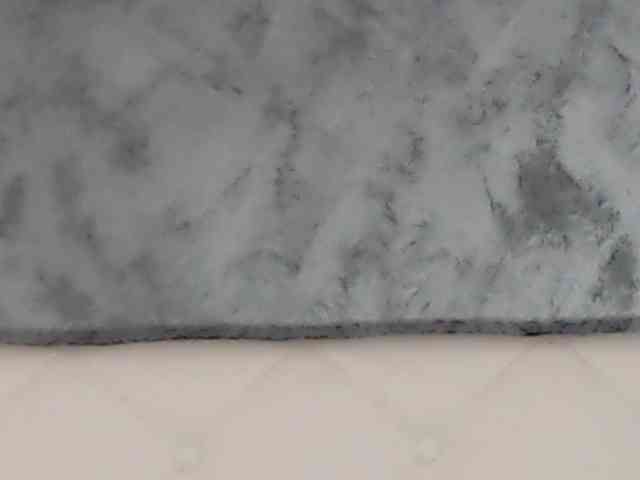 ClaudieTaylon webcam