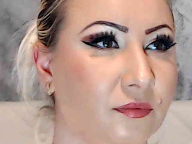 ClaudieTaylon webcam