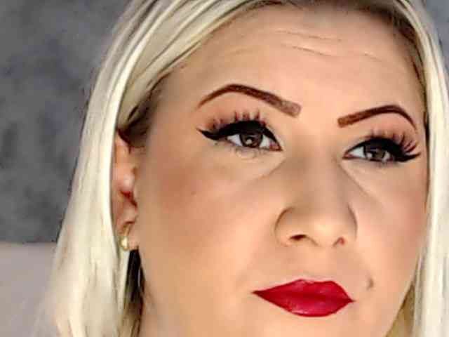 ClaudieTaylon webcam