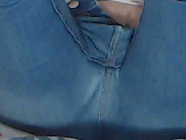 ClaudieTaylon webcam