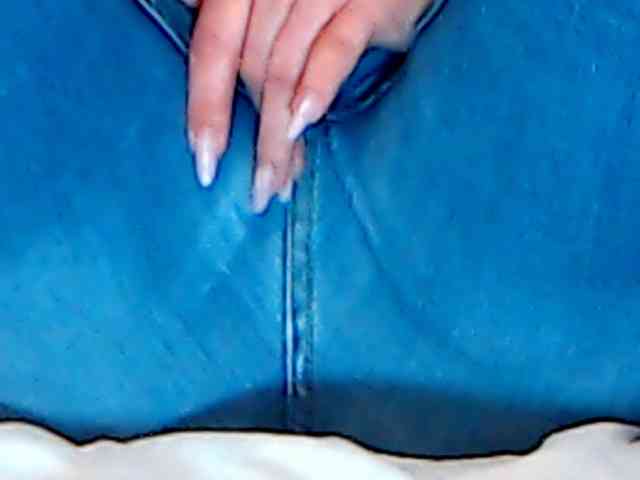ClaudieTaylon webcam