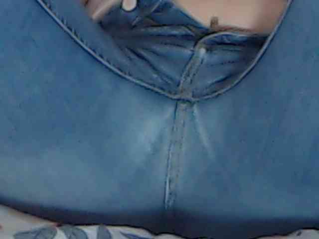 ClaudieTaylon webcam