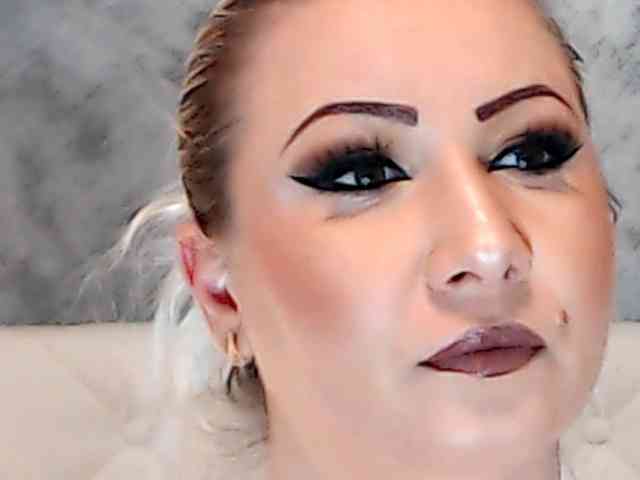 ClaudieTaylon webcam