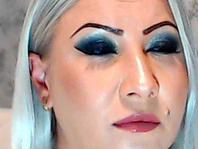 ClaudieTaylon