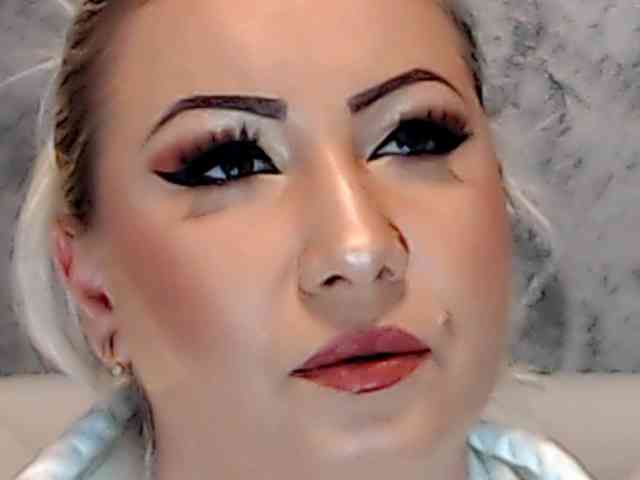 ClaudieTaylon webcam