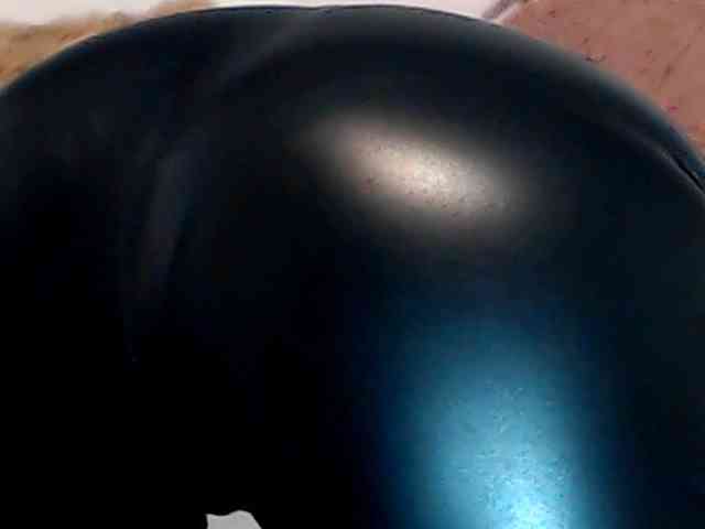 ClaudieTaylon webcam