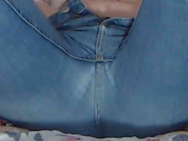 ClaudieTaylon webcam