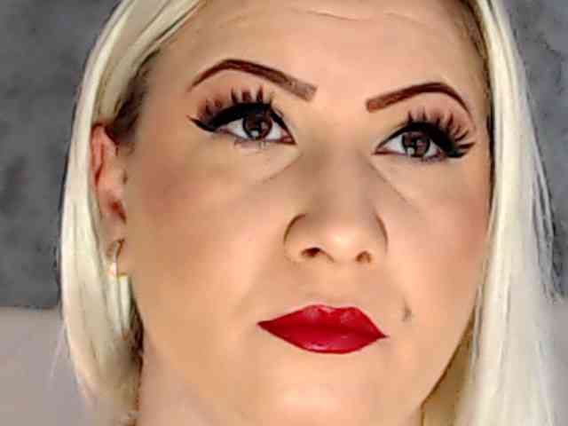 ClaudieTaylon webcam