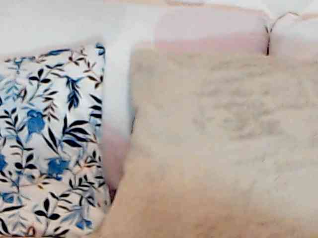 ClaudieTaylon webcam