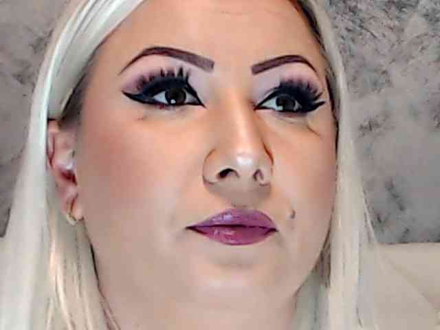 ClaudieTaylon webcam