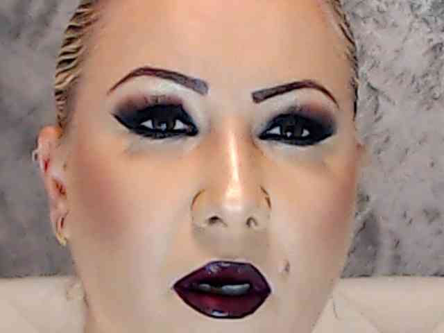 ClaudieTaylon ClaudieTaylon