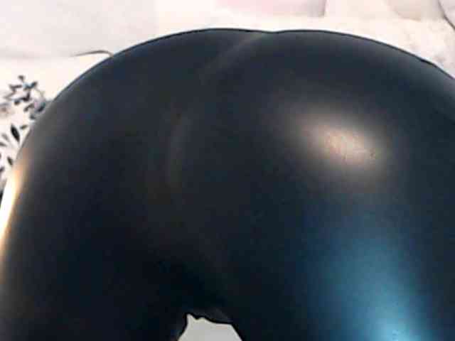 ClaudieTaylon ClaudieTaylon