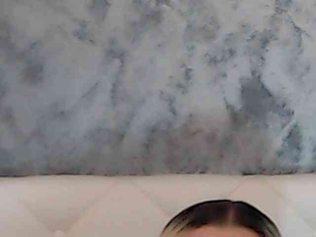 ClaudieTaylon webcam