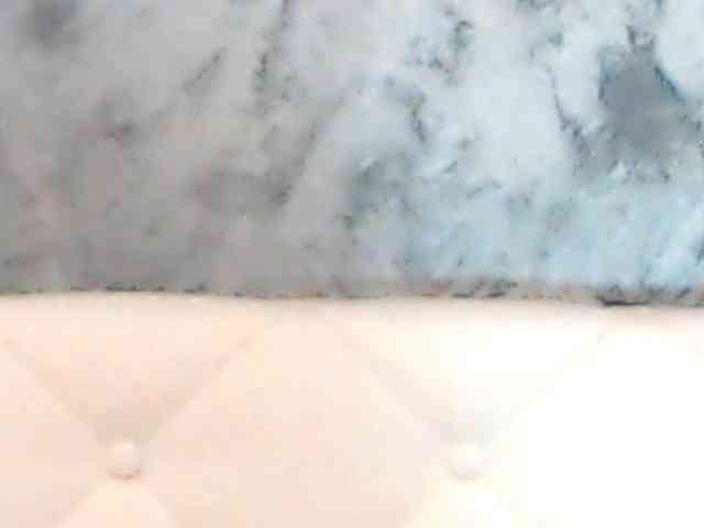 ClaudieTaylon webcam
