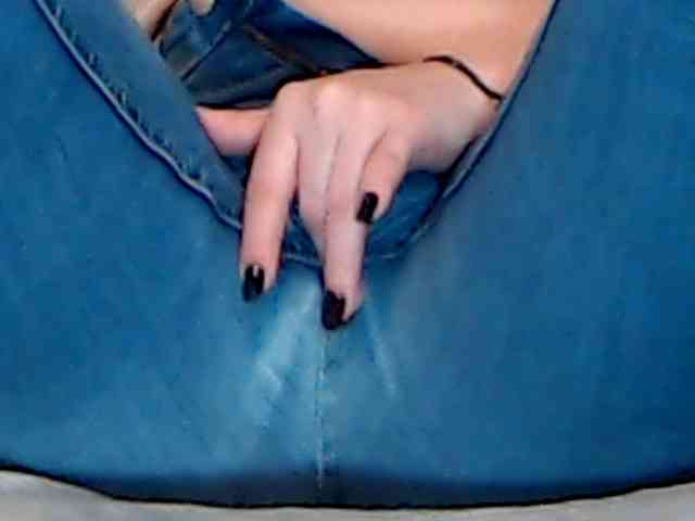 striptease porn ClaudieTaylon