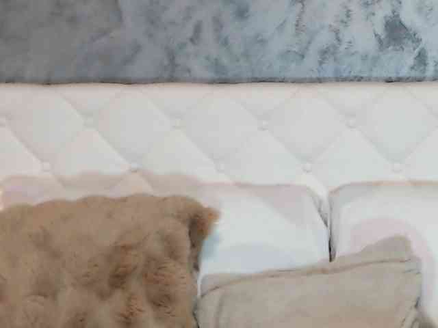 ClaudieTaylon webcam