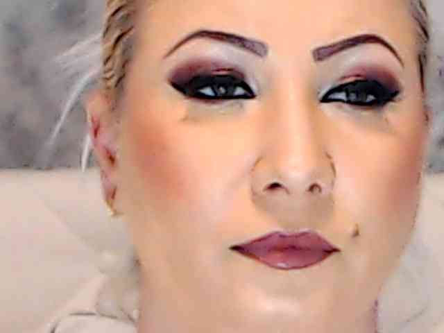 ClaudieTaylon ClaudieTaylon