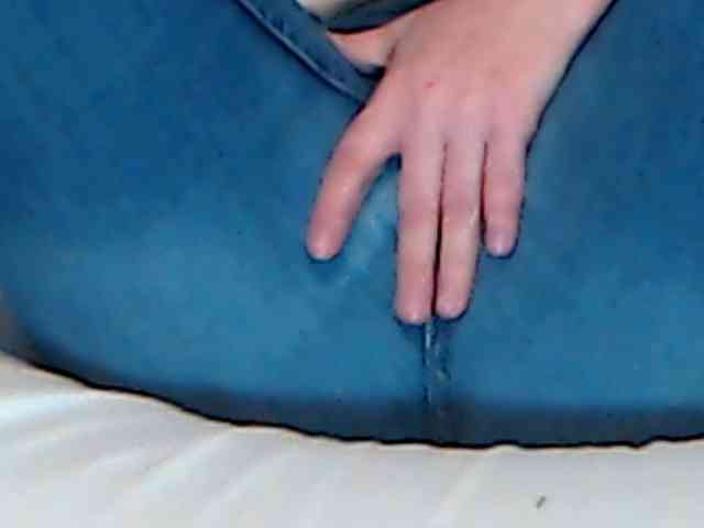 ClaudieTaylon ClaudieTaylon