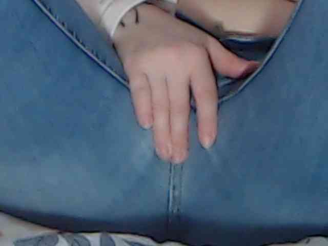 ClaudieTaylon webcam