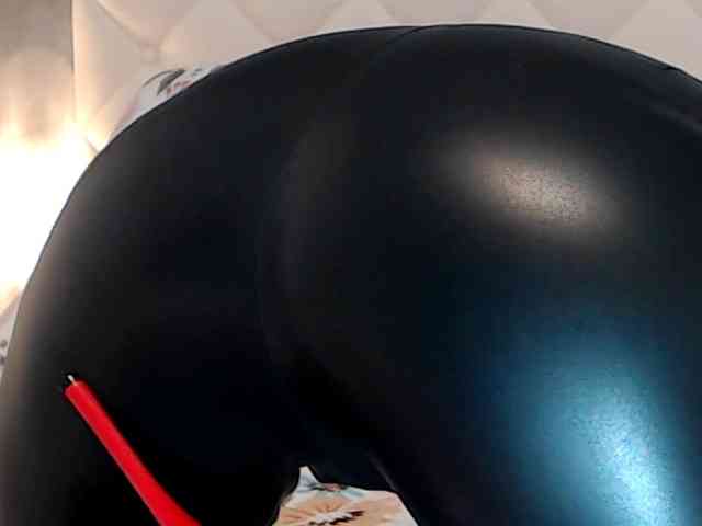 ClaudieTaylon webcam