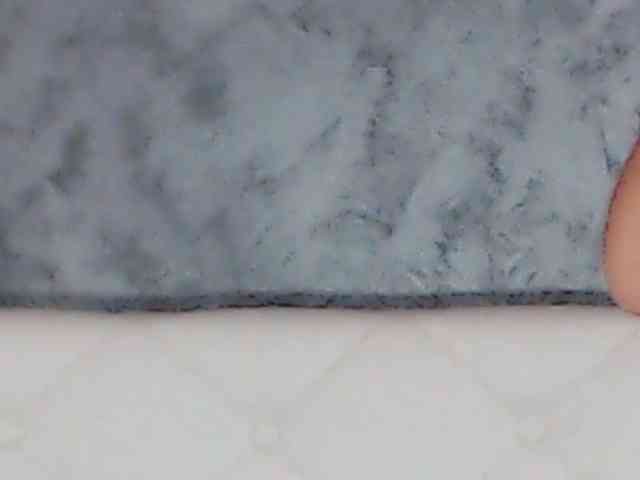 ClaudieTaylon ClaudieTaylon