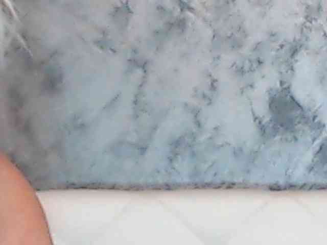 ClaudieTaylon webcam