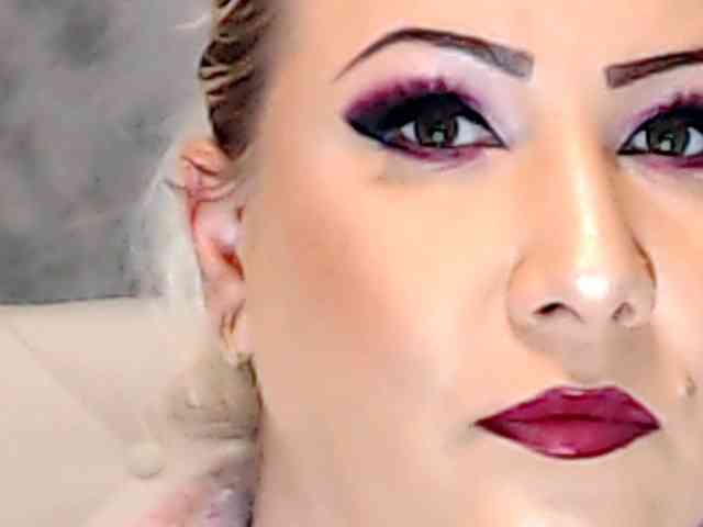 ClaudieTaylon webcam