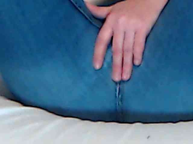 ClaudieTaylon ClaudieTaylon