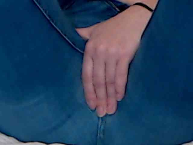 ClaudieTaylon webcam