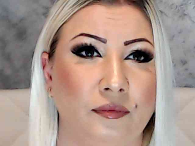 ClaudieTaylon webcam