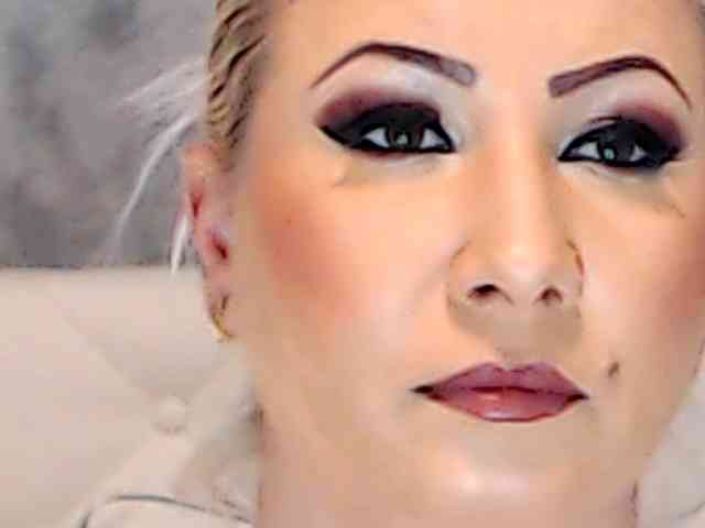 ClaudieTaylon ClaudieTaylon