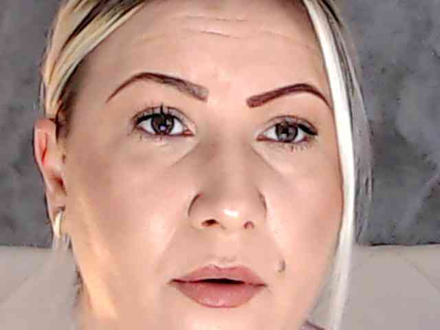 ClaudieTaylon webcam